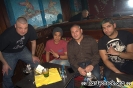 Hookah Shishalounge