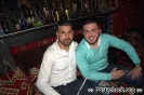 Hookah Shishalounge