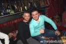 Hookah Shishalounge