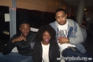 Hookah Shishalounge