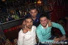 Hookah Shishalounge