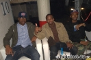Hookah Shishalounge