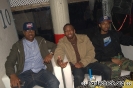 Hookah Shishalounge
