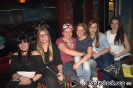 Hookah Shishalounge