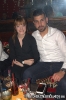 Hookah Shishalounge