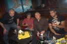 Hookah Shishalounge