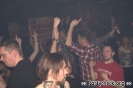 Music Club Underground