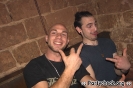 Music Club Underground