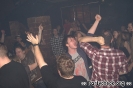 Music Club Underground