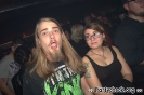 Music Club Underground