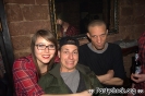 Music Club Underground