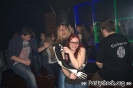 Music Club Underground