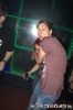 Music Club Underground