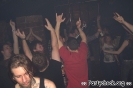 Music Club Underground