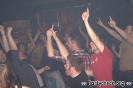 Music Club Underground