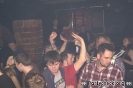 Music Club Underground