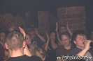 Music Club Underground