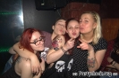 Music Club Underground