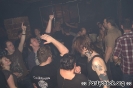 Music Club Underground