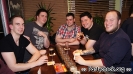 Cafe Royal