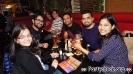 Cafe Royal