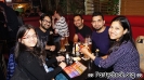 Cafe Royal