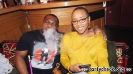 City Hookah