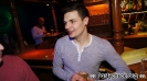 Filou