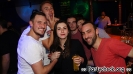 Filou