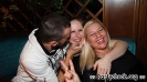 Filou