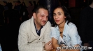 Filou