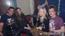 Hookah Shishalounge