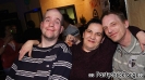 Inseit 2