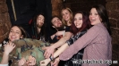 Music Club Underground