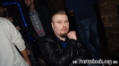 Music Club Underground