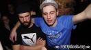Music Club Underground