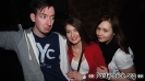 Music Club Underground