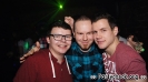 Music Club Underground