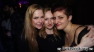 Music Club Underground