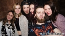 Music Club Underground