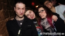 Music Club Underground