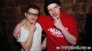 Music Club Underground