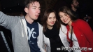 Music Club Underground