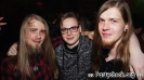Music Club Underground