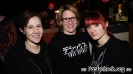 Music Club Underground