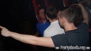 Music Club Underground