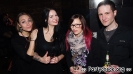 Music Club Underground