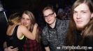 Music Club Underground