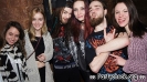Music Club Underground