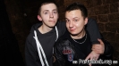 Music Club Underground